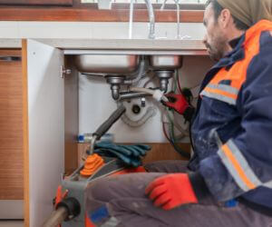 About Water Heater Repair LLC Pocahontas, VA